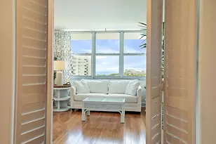 2121 N Ocean Blvd, Boca Raton, FL 33431 - Photo 18