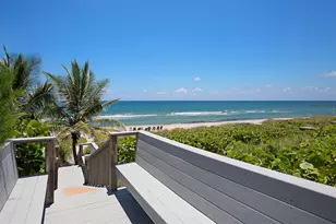 2121 N Ocean Blvd, Boca Raton, FL 33431 - Photo 52