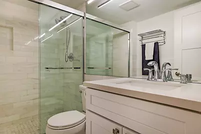 2121 N Ocean Boulevard #1507w, Boca Raton, FL 33431 - Photo 18