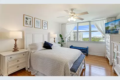 2121 N Ocean Boulevard #1507w, Boca Raton, FL 33431 - Photo 22