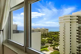 2121 N Ocean Blvd, Boca Raton, FL 33431 - Photo 26
