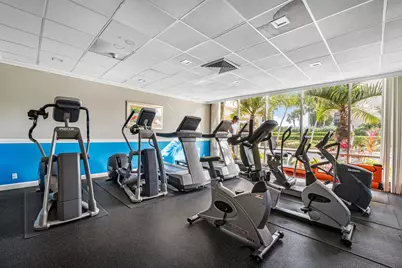 2121 N Ocean Boulevard #1507w, Boca Raton, FL 33431 - Photo 42