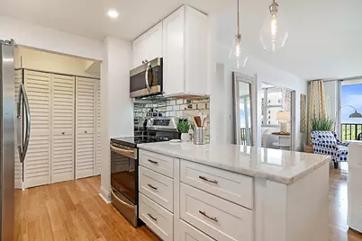 2121 N Ocean Boulevard #1507w, Boca Raton, FL 33431 - Photo 34