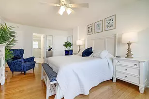 2121 N Ocean Blvd, Boca Raton, FL 33431 - Photo 24