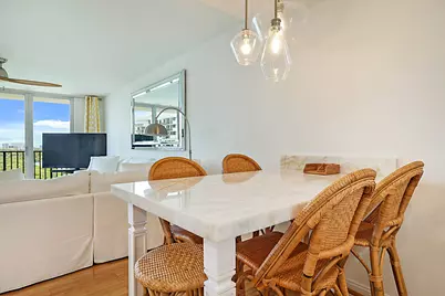 2121 N Ocean Boulevard #1507w, Boca Raton, FL 33431 - Photo 30