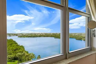 2121 N Ocean Boulevard #1507w, Boca Raton, FL 33431 - Photo 24