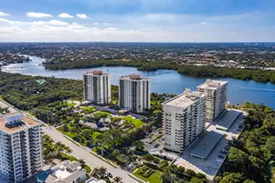 2121 N Ocean Blvd, Boca Raton, FL 33431 - Photo 50