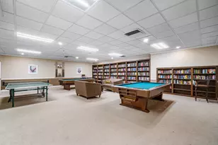 2121 N Ocean Blvd, Boca Raton, FL 33431 - Photo 38