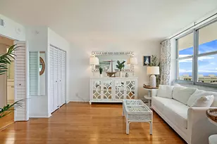 2121 N Ocean Blvd, Boca Raton, FL 33431 - Photo 14