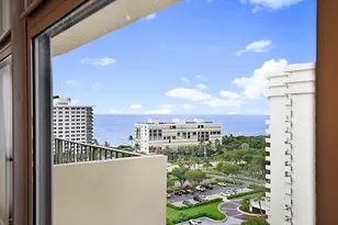 2121 N Ocean Blvd, Boca Raton, FL 33431 - Photo 24