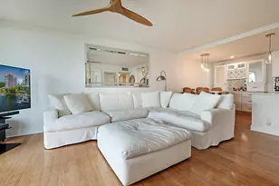 2121 N Ocean Blvd, Boca Raton, FL 33431 - Photo 6