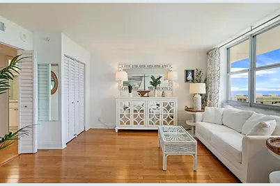 2121 N Ocean Boulevard #1507w, Boca Raton, FL 33431 - Photo 14