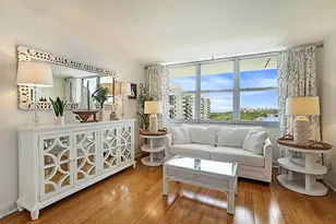 2121 N Ocean Blvd, Boca Raton, FL 33431 - Photo 14