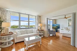 2121 N Ocean Blvd, Boca Raton, FL 33431 - Photo 12