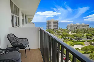 2121 N Ocean Blvd, Boca Raton, FL 33431 - Photo 20