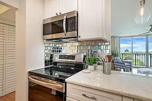 2121 N Ocean Blvd, Boca Raton, FL 33431 - Photo 36