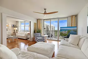 2121 N Ocean Blvd, Boca Raton, FL 33431 - Photo 8