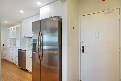 2121 N Ocean Boulevard #1507w, Boca Raton, FL 33431 - Photo 36