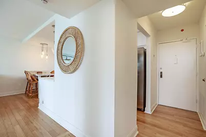 2121 N Ocean Boulevard #1507w, Boca Raton, FL 33431 - Photo 38