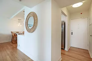 2121 N Ocean Blvd, Boca Raton, FL 33431 - Photo 38