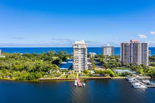 2121 N Ocean Blvd, Boca Raton, FL 33431 - Photo 54
