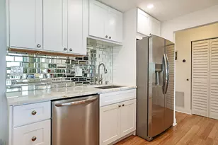 2121 N Ocean Blvd, Boca Raton, FL 33431 - Photo 34