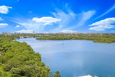2121 N Ocean Boulevard #1507w, Boca Raton, FL 33431 - Photo 2