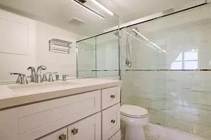 2121 N Ocean Blvd, Boca Raton, FL 33431 - Photo 28