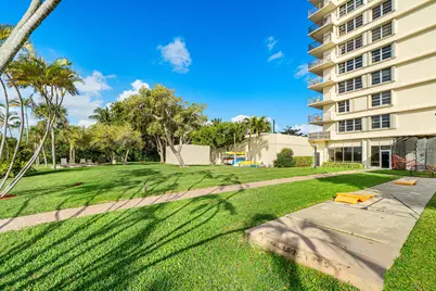 2121 N Ocean Boulevard #1507w, Boca Raton, FL 33431 - Photo 52