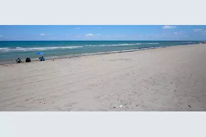 2121 N Ocean Boulevard #1507w, Boca Raton, FL 33431 - Photo 64