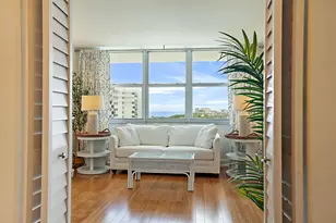 2121 N Ocean Blvd, Boca Raton, FL 33431 - Photo 18