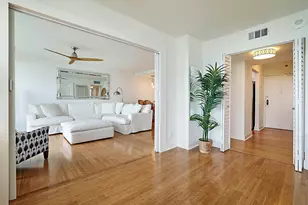 2121 N Ocean Blvd, Boca Raton, FL 33431 - Photo 16