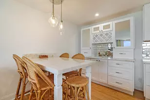 2121 N Ocean Blvd, Boca Raton, FL 33431 - Photo 30