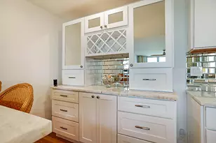 2121 N Ocean Blvd, Boca Raton, FL 33431 - Photo 32