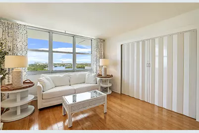 2121 N Ocean Boulevard #1507w, Boca Raton, FL 33431 - Photo 12