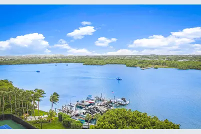 2121 N Ocean Boulevard #1507w, Boca Raton, FL 33431 - Photo 1