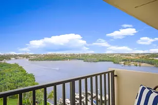 2121 N Ocean Blvd, Boca Raton, FL 33431 - Photo 26