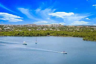 2121 N Ocean Boulevard #1507w, Boca Raton, FL 33431 - Photo 4