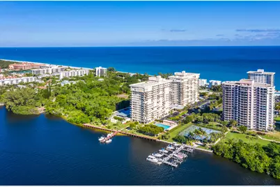 2121 N Ocean Boulevard #1507w, Boca Raton, FL 33431 - Photo 56