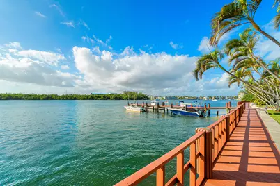 2121 N Ocean Boulevard #1507w, Boca Raton, FL 33431 - Photo 48