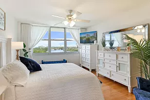 2121 N Ocean Blvd, Boca Raton, FL 33431 - Photo 22