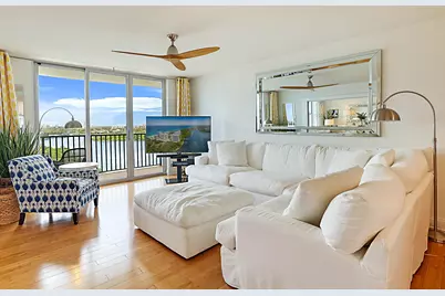 2121 N Ocean Boulevard #1507w, Boca Raton, FL 33431 - Photo 6
