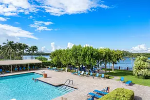 2121 N Ocean Blvd, Boca Raton, FL 33431 - Photo 44
