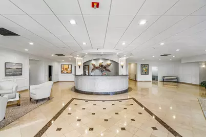 2121 N Ocean Boulevard #1507w, Boca Raton, FL 33431 - Photo 38