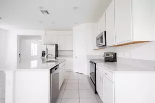 9006 Zevon Ct, Lake Worth, FL 33467 - Photo 4