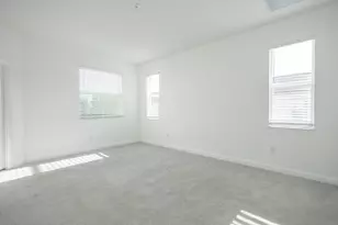 9006 Zevon Ct, Lake Worth, FL 33467 - Photo 8