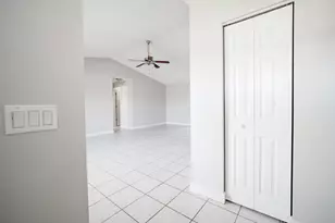 3621 SW Rosser Blvd, Port Saint Lucie, FL 34953 - Photo 2