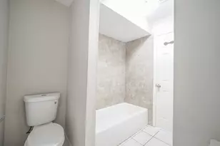 3621 SW Rosser Blvd, Port Saint Lucie, FL 34953 - Photo 10