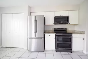3621 SW Rosser Blvd, Port Saint Lucie, FL 34953 - Photo 4