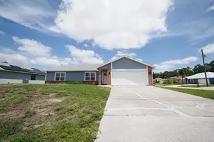 3621 SW Rosser Blvd, Port Saint Lucie, FL 34953 - Photo 14